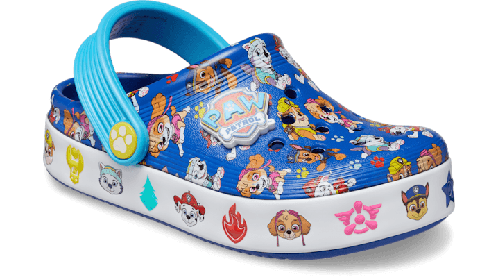 Crocs Classic Clog 208853-425