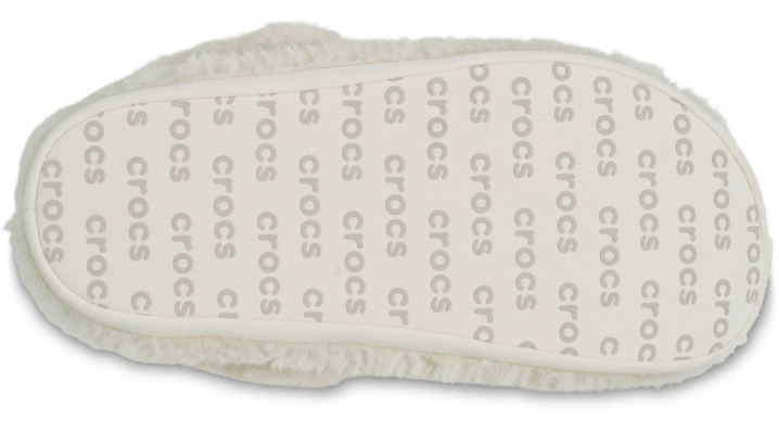 Crocs Classic Cozzzy Slipper 209386-160