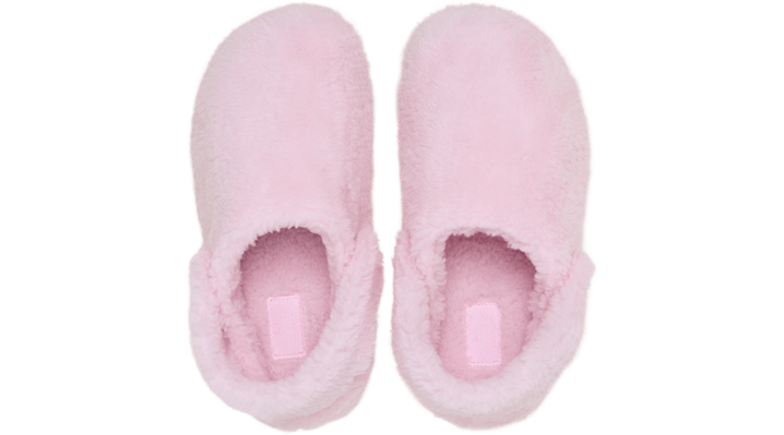 Crocs Classic Cozzzy Slipper 209386-6ZW