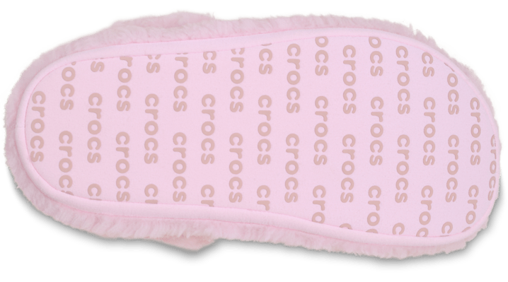 Crocs Classic Cozzzy Slipper 209386-6ZW