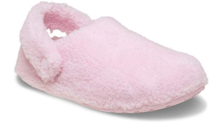Crocs Classic Cozzzy Slipper 209386-6ZW