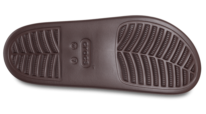Crocs Dylan Platform ClogsSepia 209869-2EY