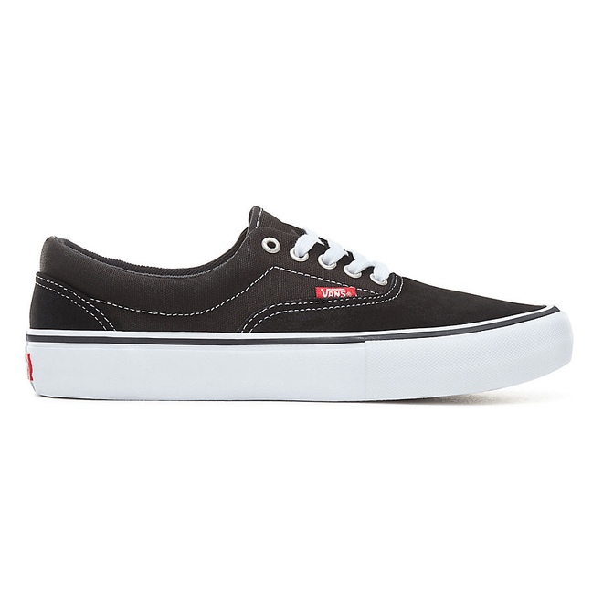 VANS Era Pro VN000VFB9X1