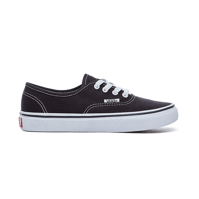 VANS Authentic VN000WWX6BT
