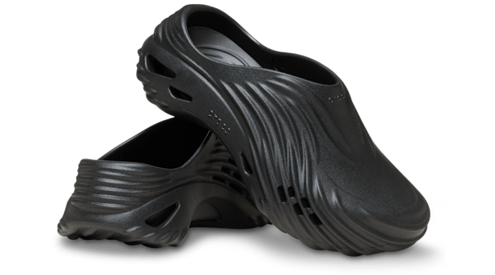 Crocs Echo Wave 210521-060