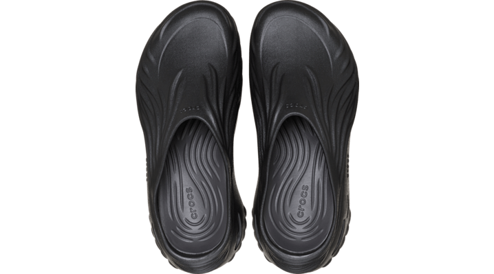 Crocs Echo Wave 210521-060