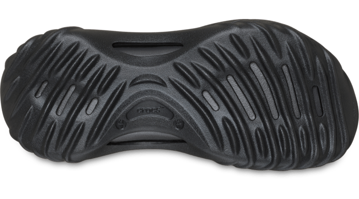 Crocs Echo Wave 210521-060