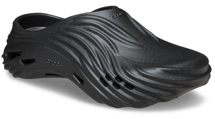 Crocs Echo Wave 210521-060