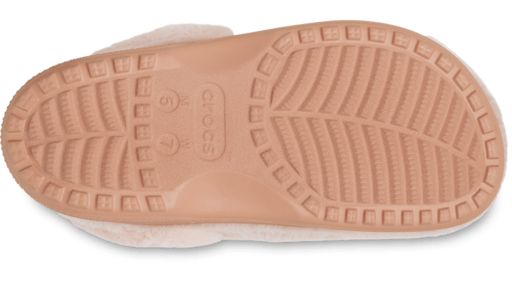 Crocs Classic Unfurgettable Clogs Quartz 211116-6UR
