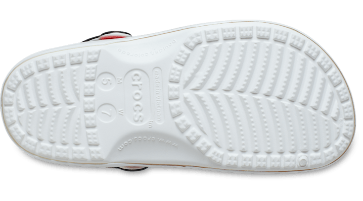 Pokémon x Crocs Classic Clog 'Starters' 211343-90H