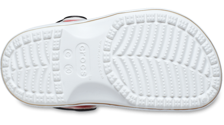 Crocs Classic Unisex Shoes 211345-90H