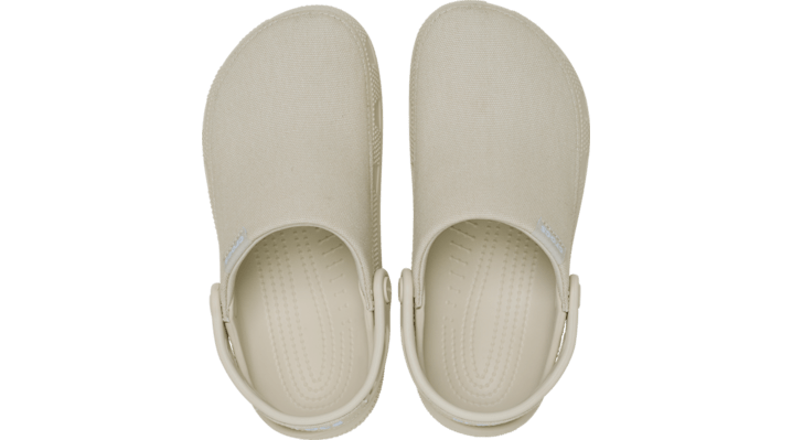 Crocs Classic Crafted Clogs Stucco 211354-160