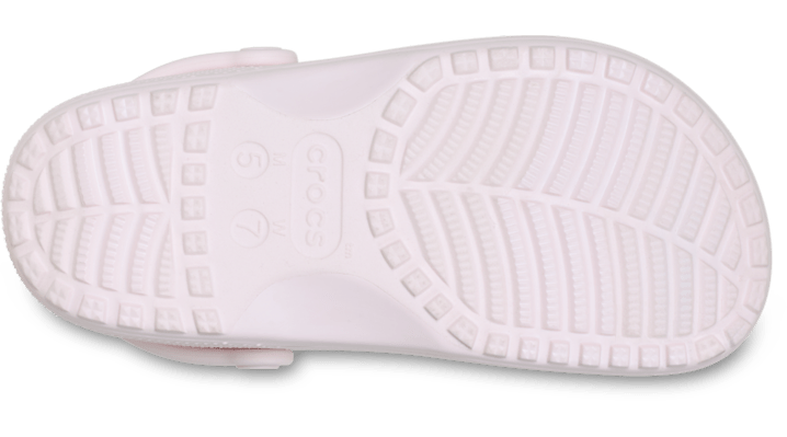 Crocs Classic Crafted Clogs Bubble Ice 211354-7DF
