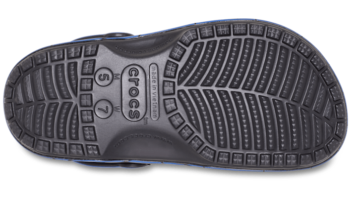 Marvel x Crocs Classic Clogs 'Spider-Man' 211408-90H