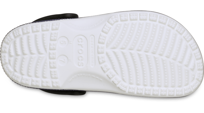 Crocs Classic Clog 'Shinobu'- Demon Slayer Pack 211412-90H