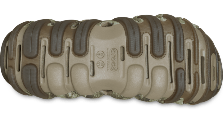 Crocs Realtree APX Echo RO Clg Clogs Multi 211806-90H