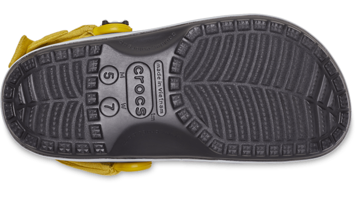 One Piece x Crocs Classic Clogs 'Luffy' 212125-90H