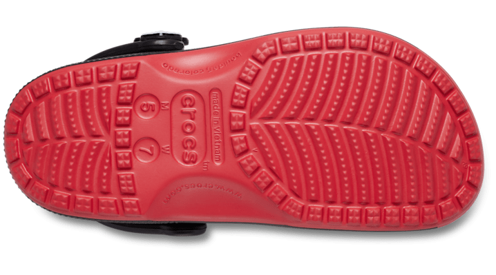 Disney x Crocs Classic Clog 'Mickey Mouse' 212292-90H