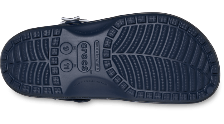 Crocs Classic Clog Nfl Dallas Cowboys 212461-90H