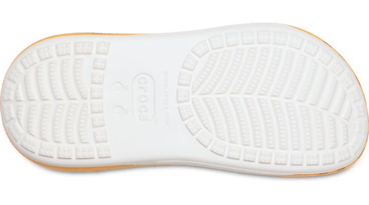 Crocs POP MART MOLLY Crush Clogs Multi 212963-90H