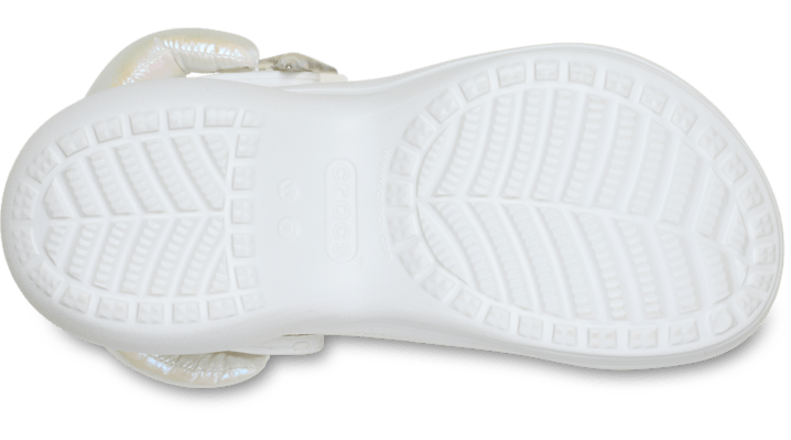 Crocs POP MART MOLLY Bae Clogs Multi 212964-90H
