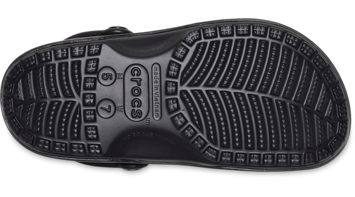 Crocs STAR WARS™ HyperSpace Classic Clogs Multi 213002-90H
