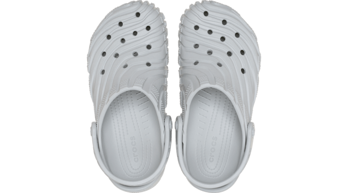 Crocs Classic Erosion Clogs Atmosphere 213440-1FT
