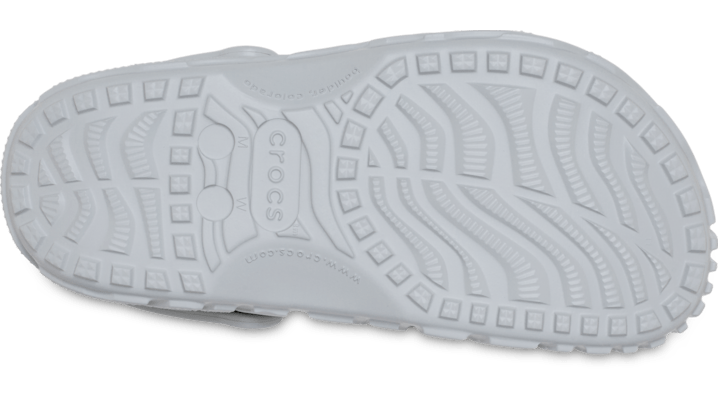 Crocs Classic Erosion Clogs Atmosphere 213440-1FT