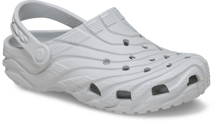 Crocs Classic Erosion Clogs Atmosphere 213440-1FT