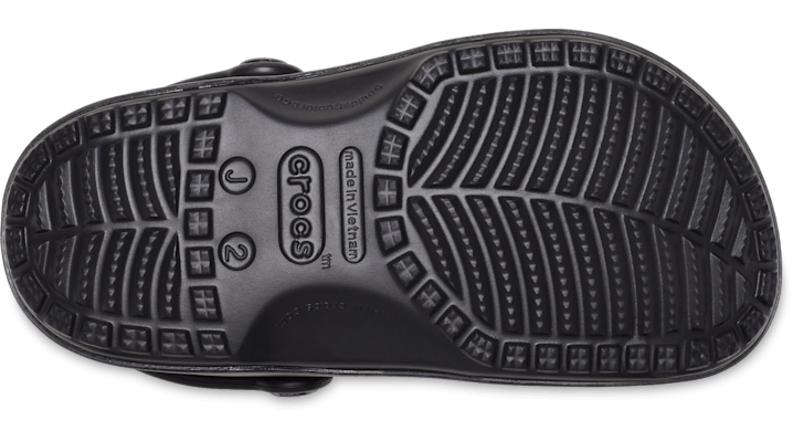 Crocs Kids STAR WARS™ Hyperspace Classic Clogs Multi 213469-90H