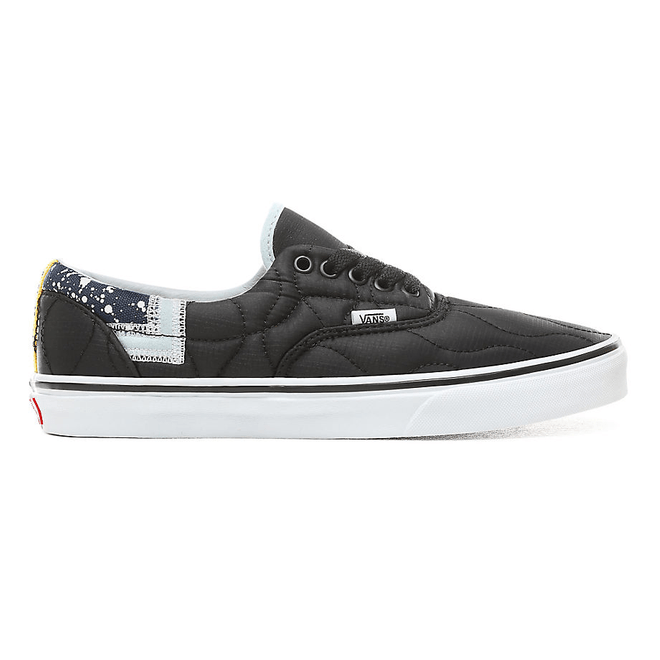 VANS Mixed Quilting Era VN0A38FRVP6