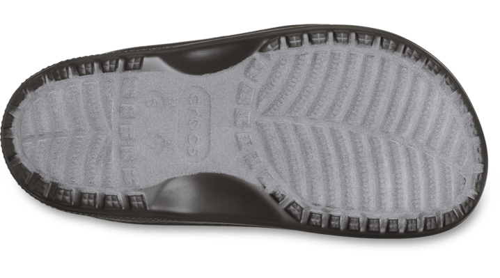 Crocs Haven Clogs 'Espresso' 214955-2MP