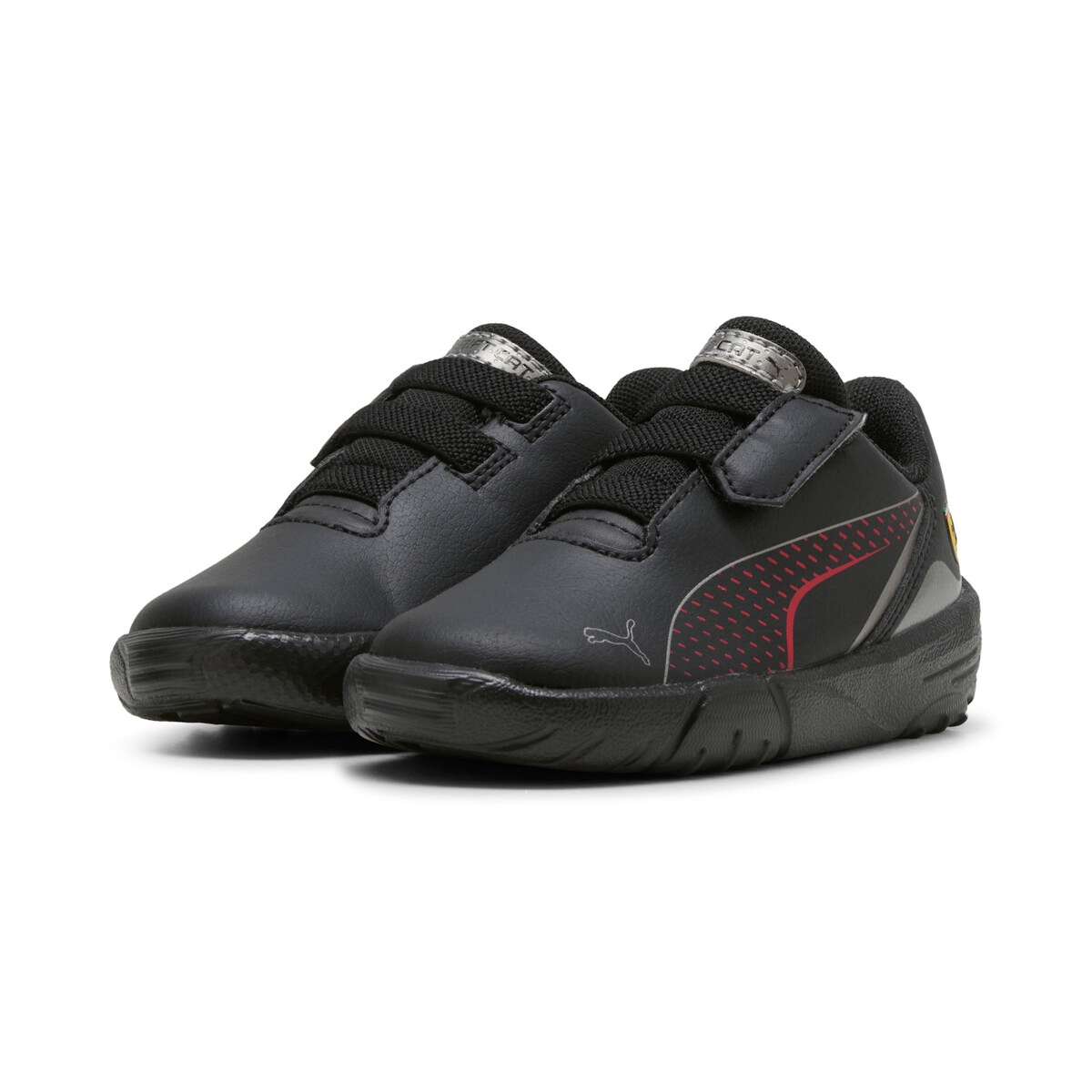 PUMA Scuderia Ferrari Drift Cat 11 309148-03