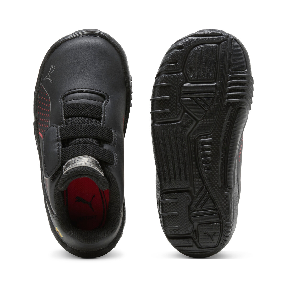 PUMA Scuderia Ferrari Drift Cat 11 309148-03