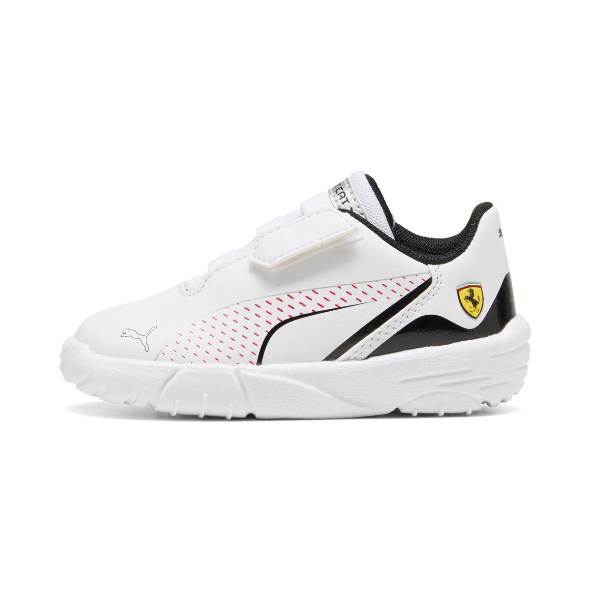 PUMA Scuderia Ferrari Drift Cat 11 309148-04