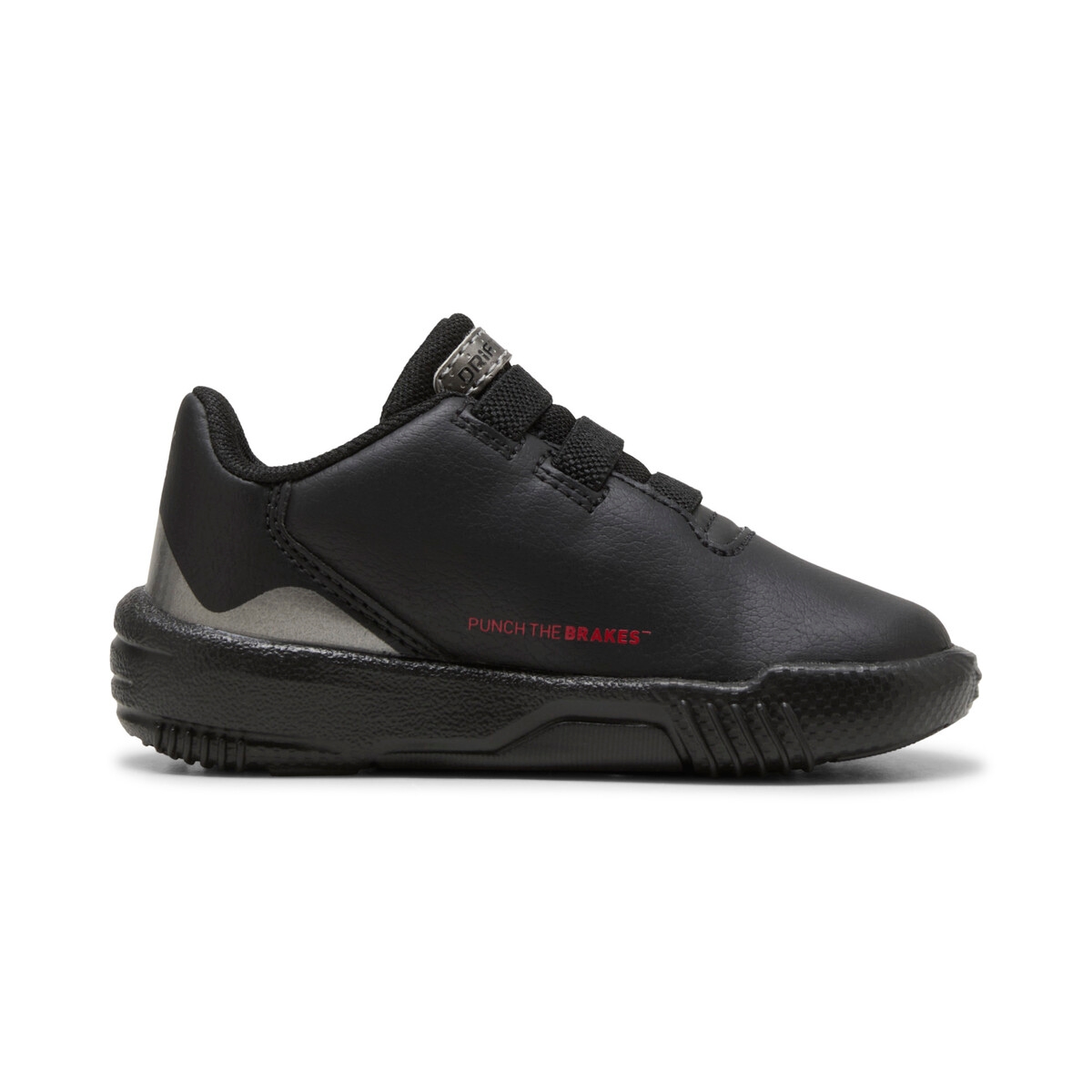 PUMA Scuderia Ferrari Drift Cat 11 309148-03