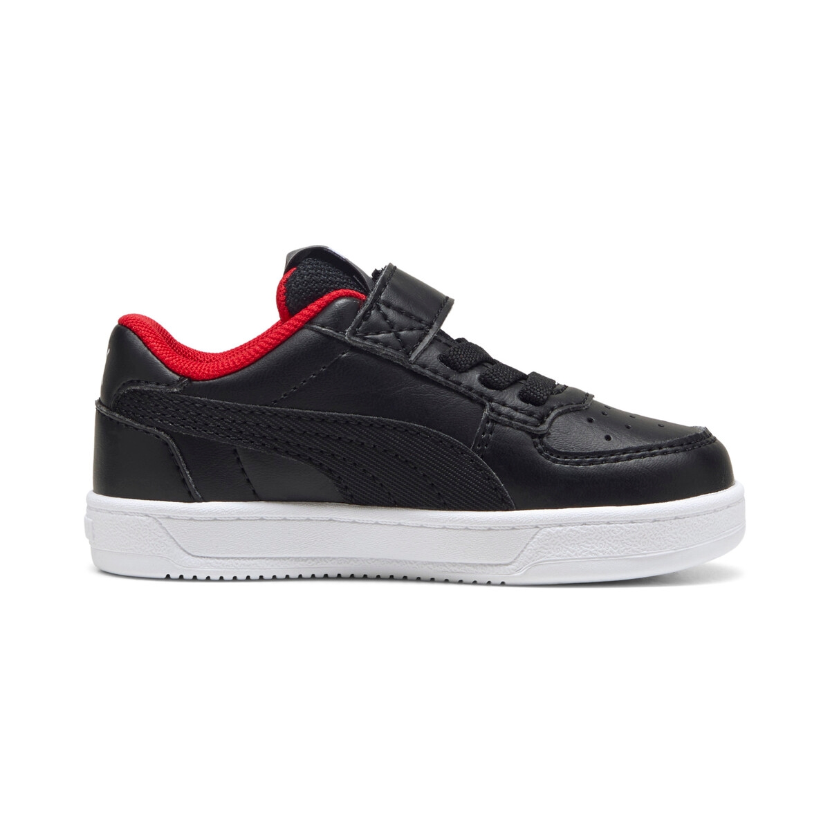 PUMA Scuderia Ferrari Caven 2.0 308931-01