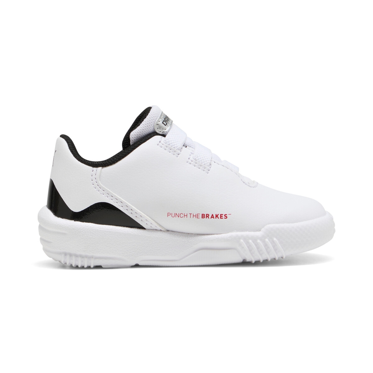 PUMA Scuderia Ferrari Drift Cat 11 309148-04