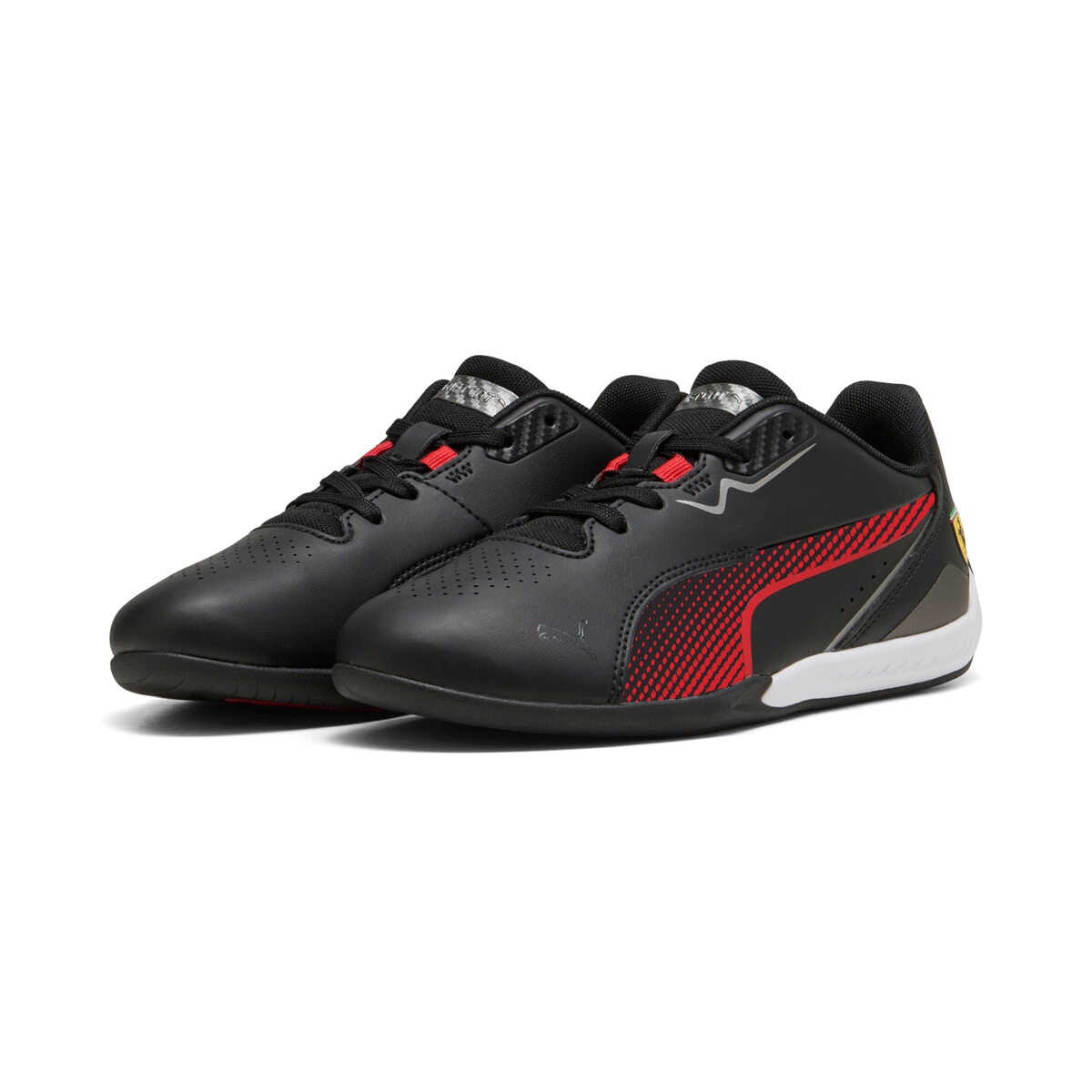PUMA Scuderia Ferrari Drift Cat 11 309158-03
