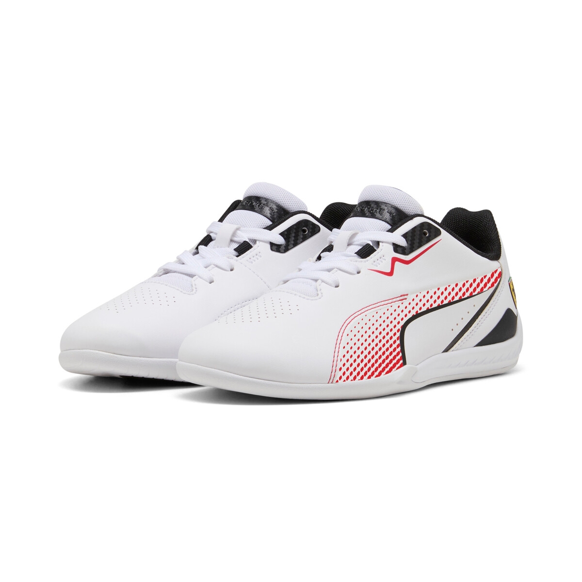PUMA Scuderia Ferrari Drift Cat 11 309158-04