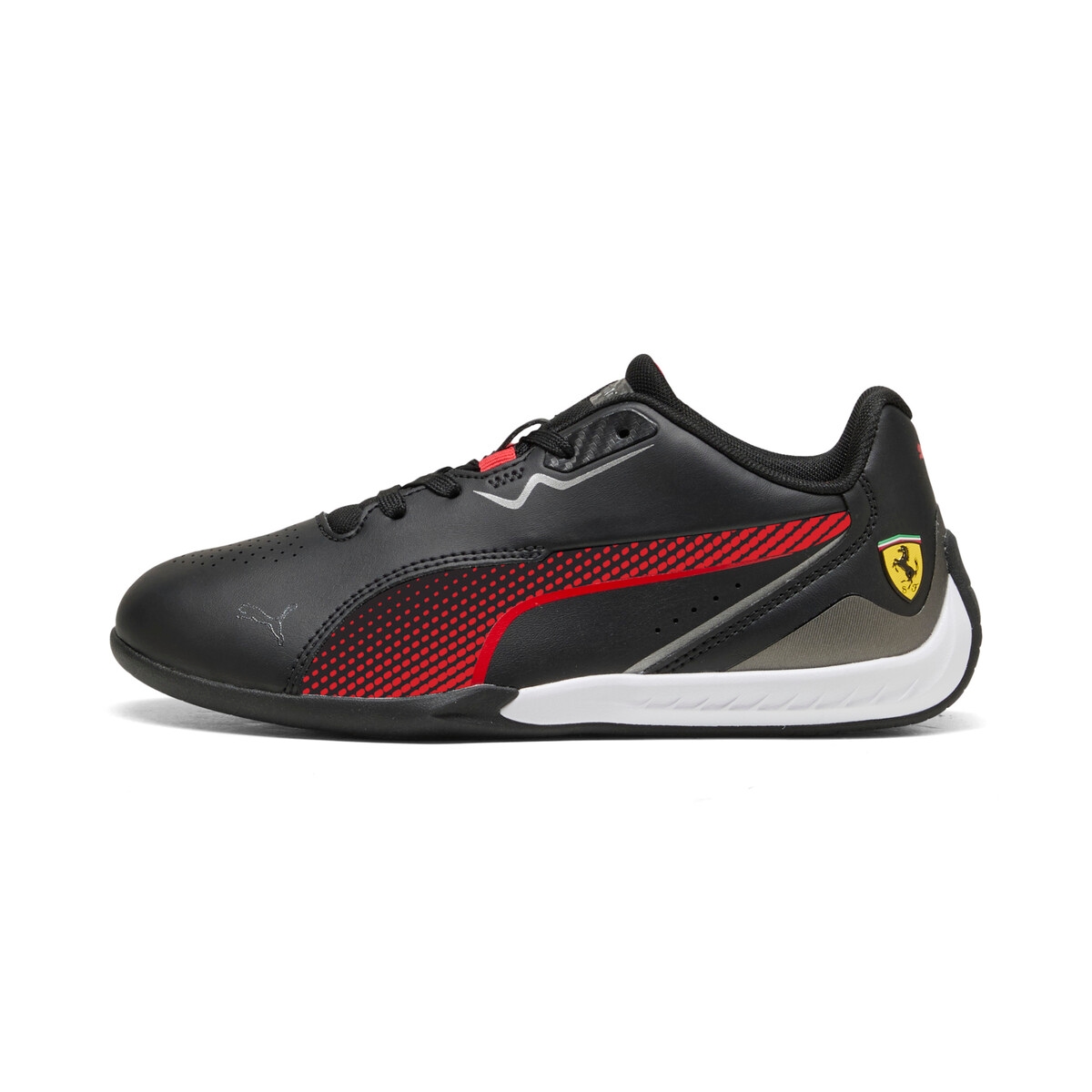 PUMA Scuderia Ferrari Drift Cat 11 309158-03