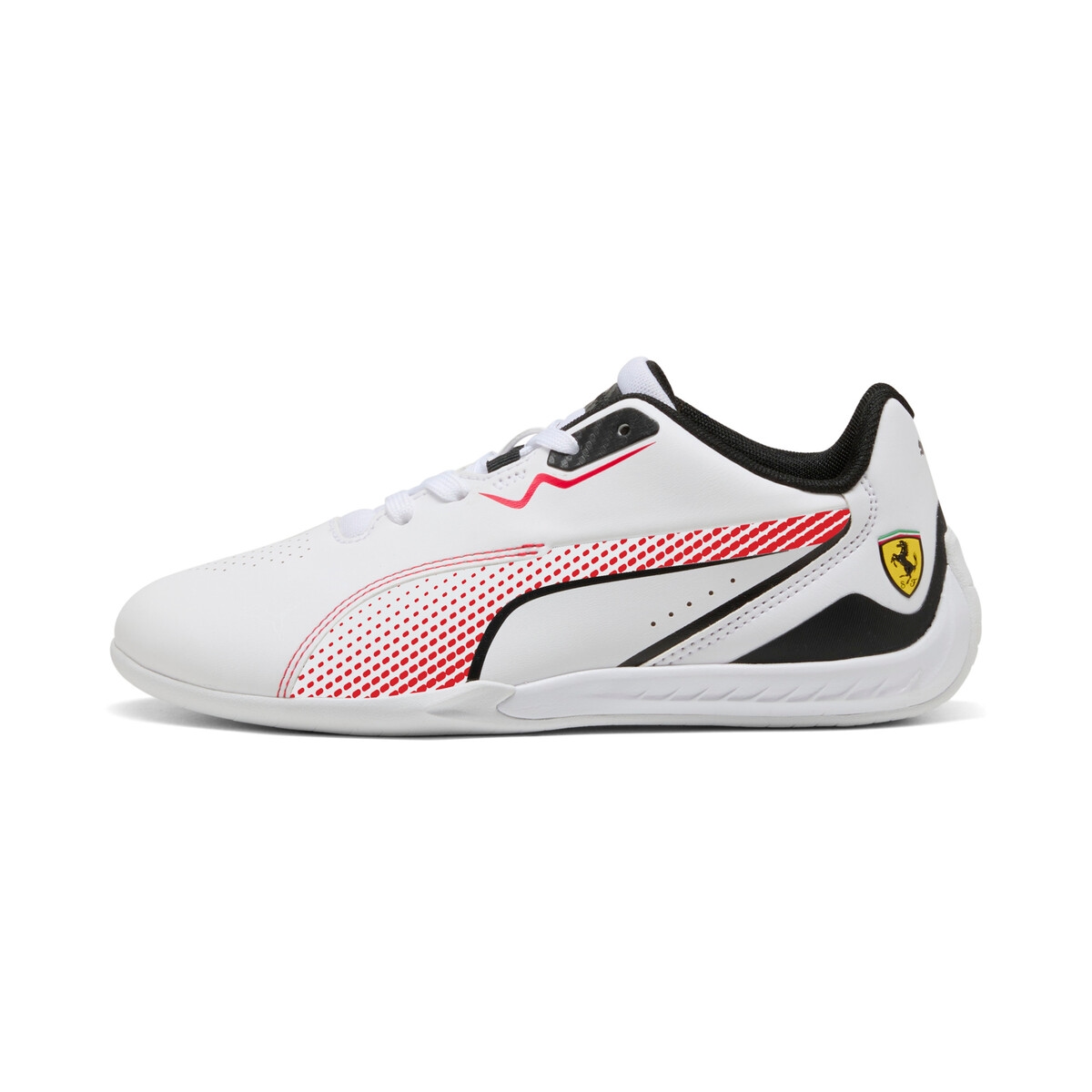 PUMA Scuderia Ferrari Drift Cat 11 309158-04