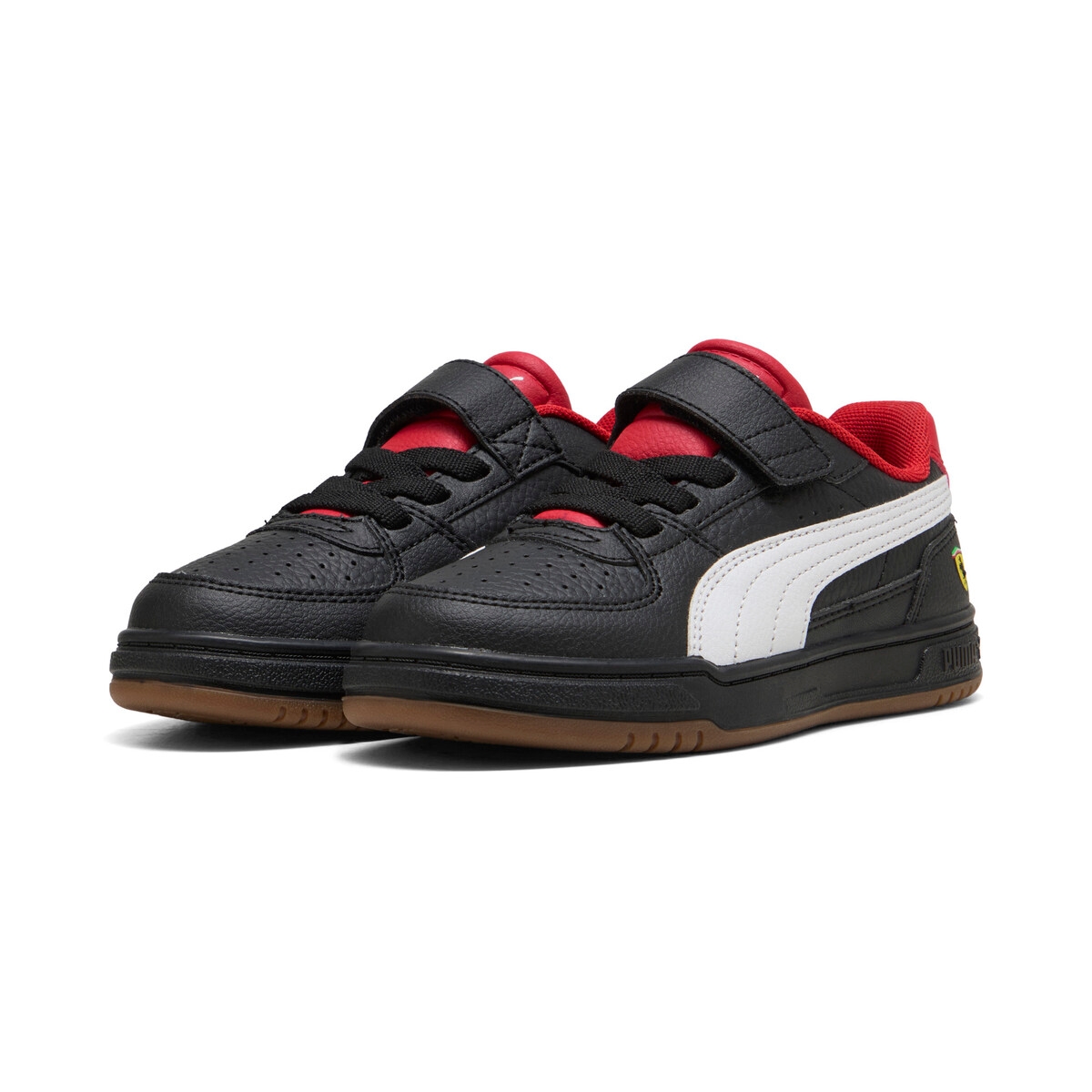 PUMA Scuderia Ferrari Caven III 309199-03