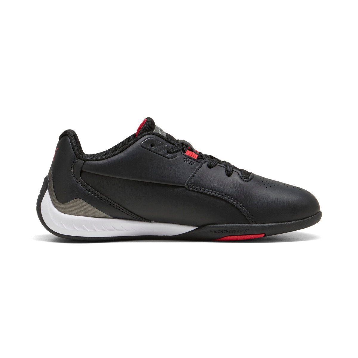 PUMA Scuderia Ferrari Drift Cat 11 309158-03