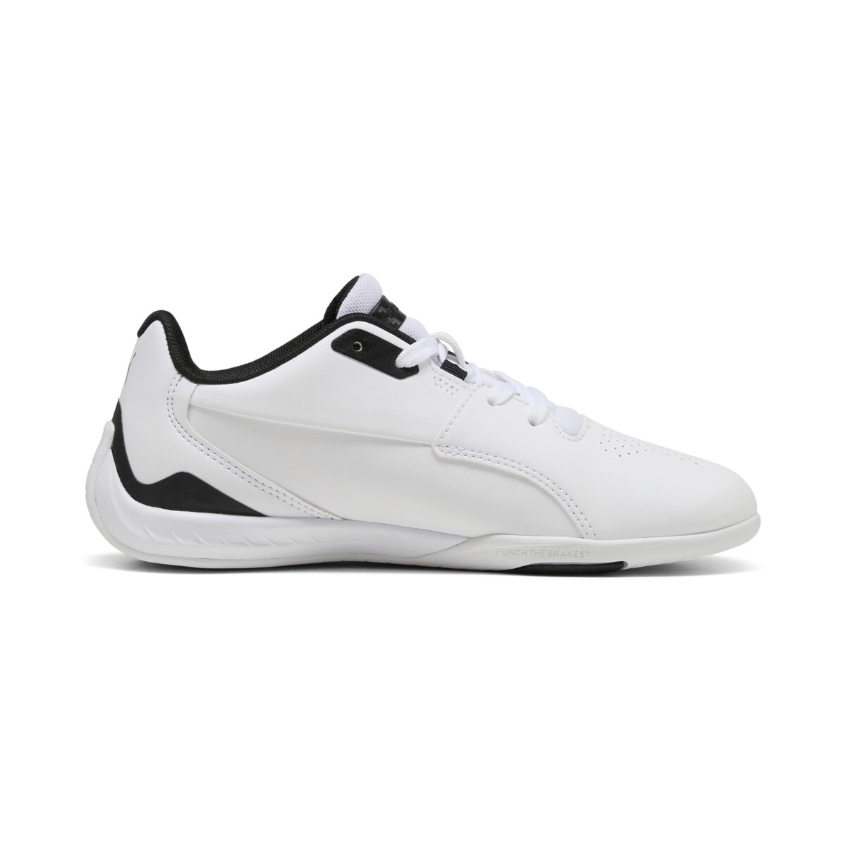 PUMA Scuderia Ferrari Drift Cat 11 309158-04