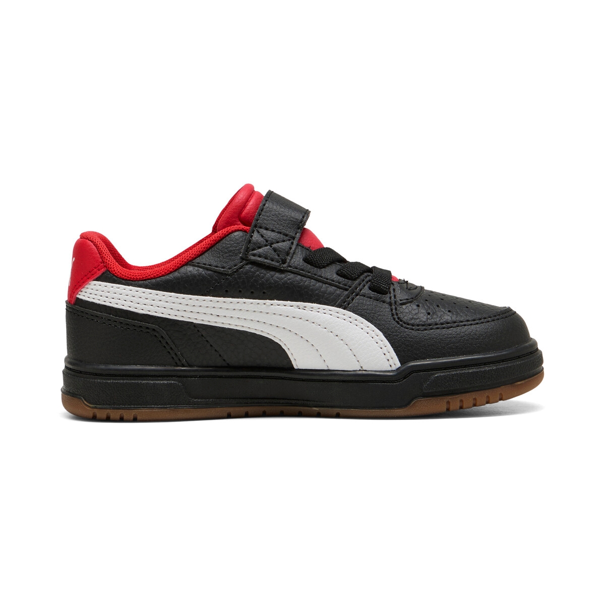 PUMA Scuderia Ferrari Caven III 309199-03