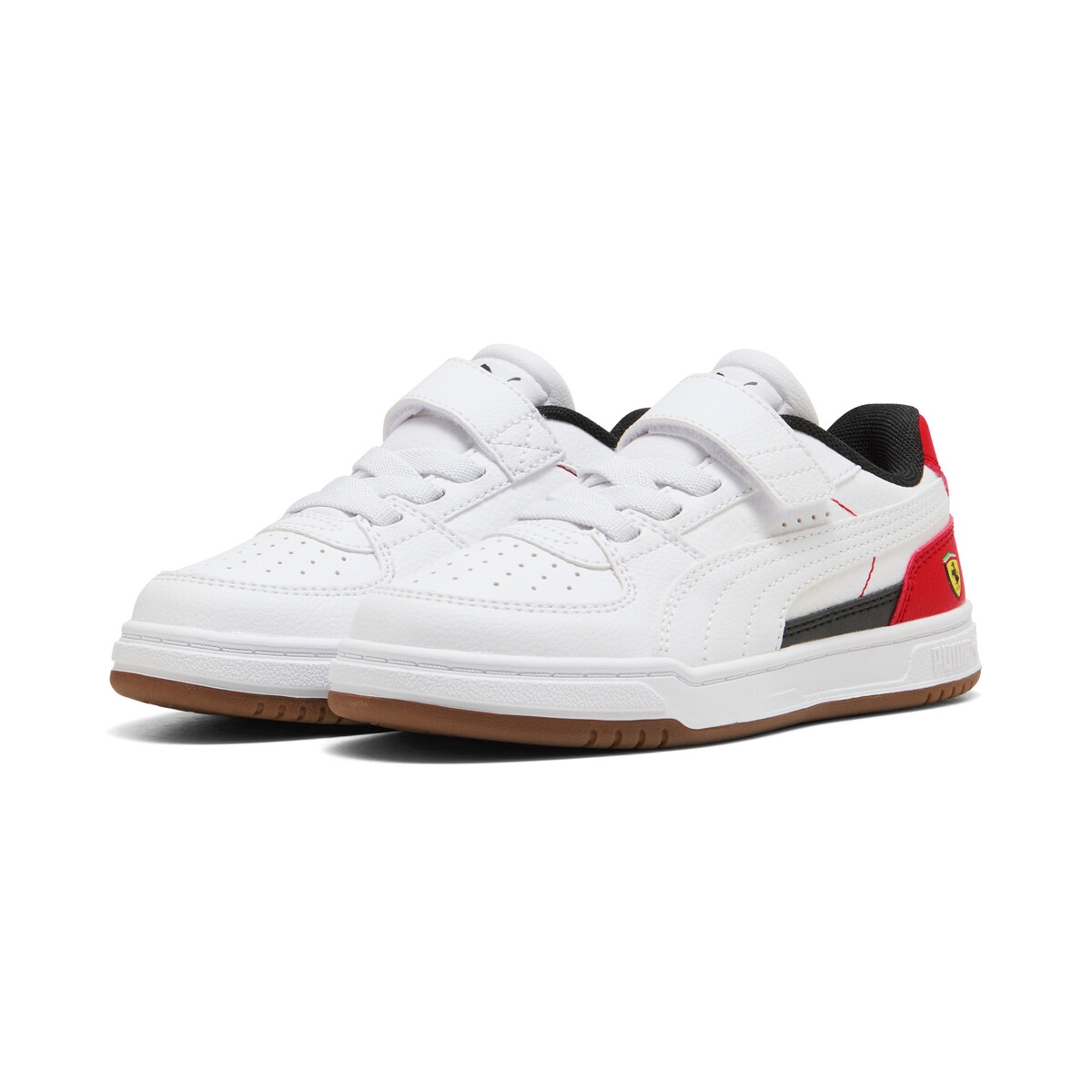 PUMA Scuderia Ferrari Caven III 309199-04