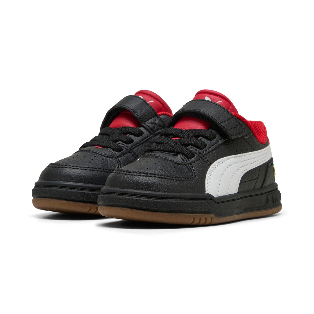 PUMA Scuderia Ferrari Caven III 309200-03