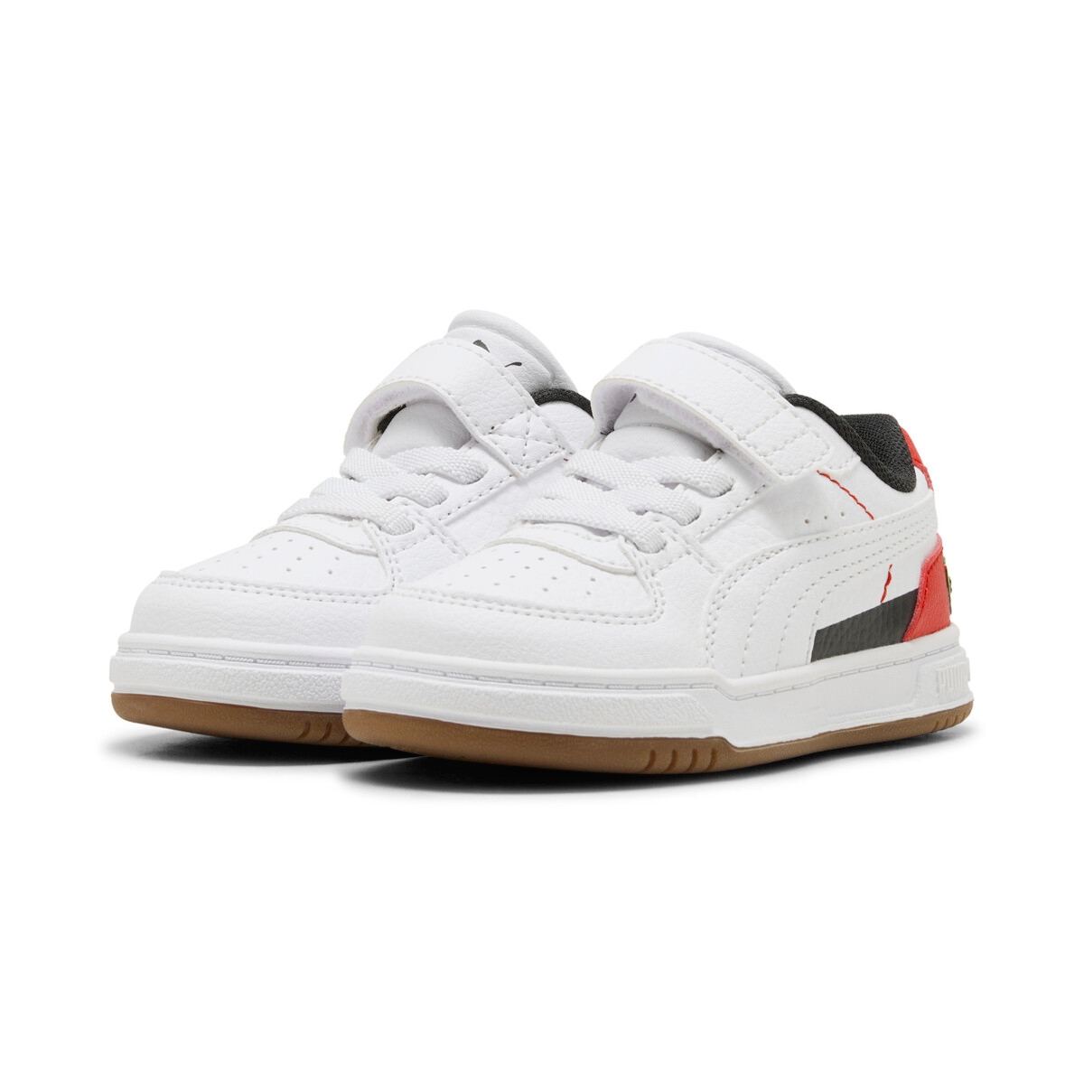 PUMA Scuderia Ferrari Caven III 309200-04