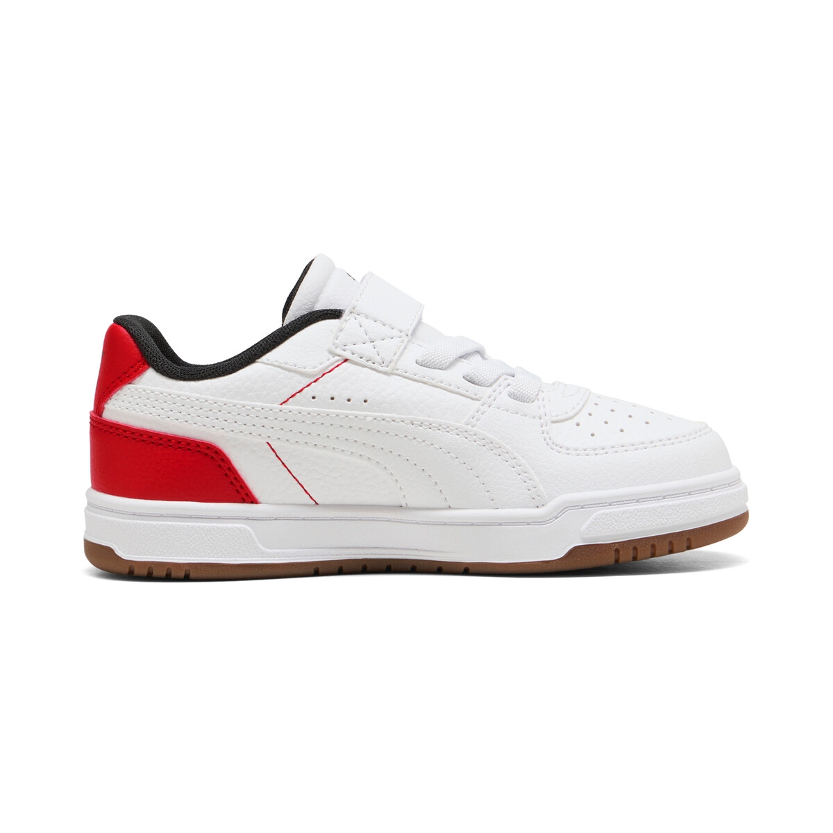 PUMA Scuderia Ferrari Caven III 309199-04